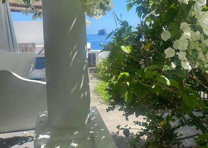 Casa Martha