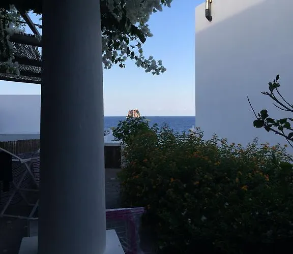 Casa Martha