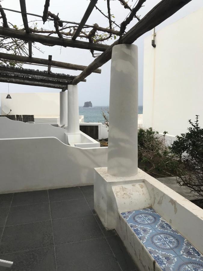 Holiday home Casa Martha *