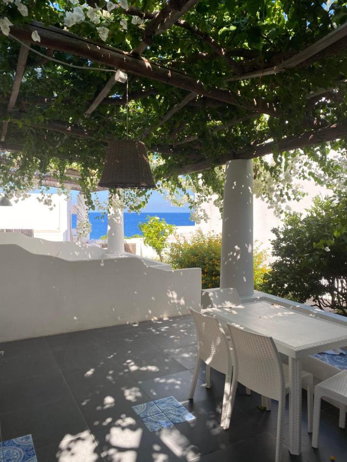 Holiday home Casa Martha