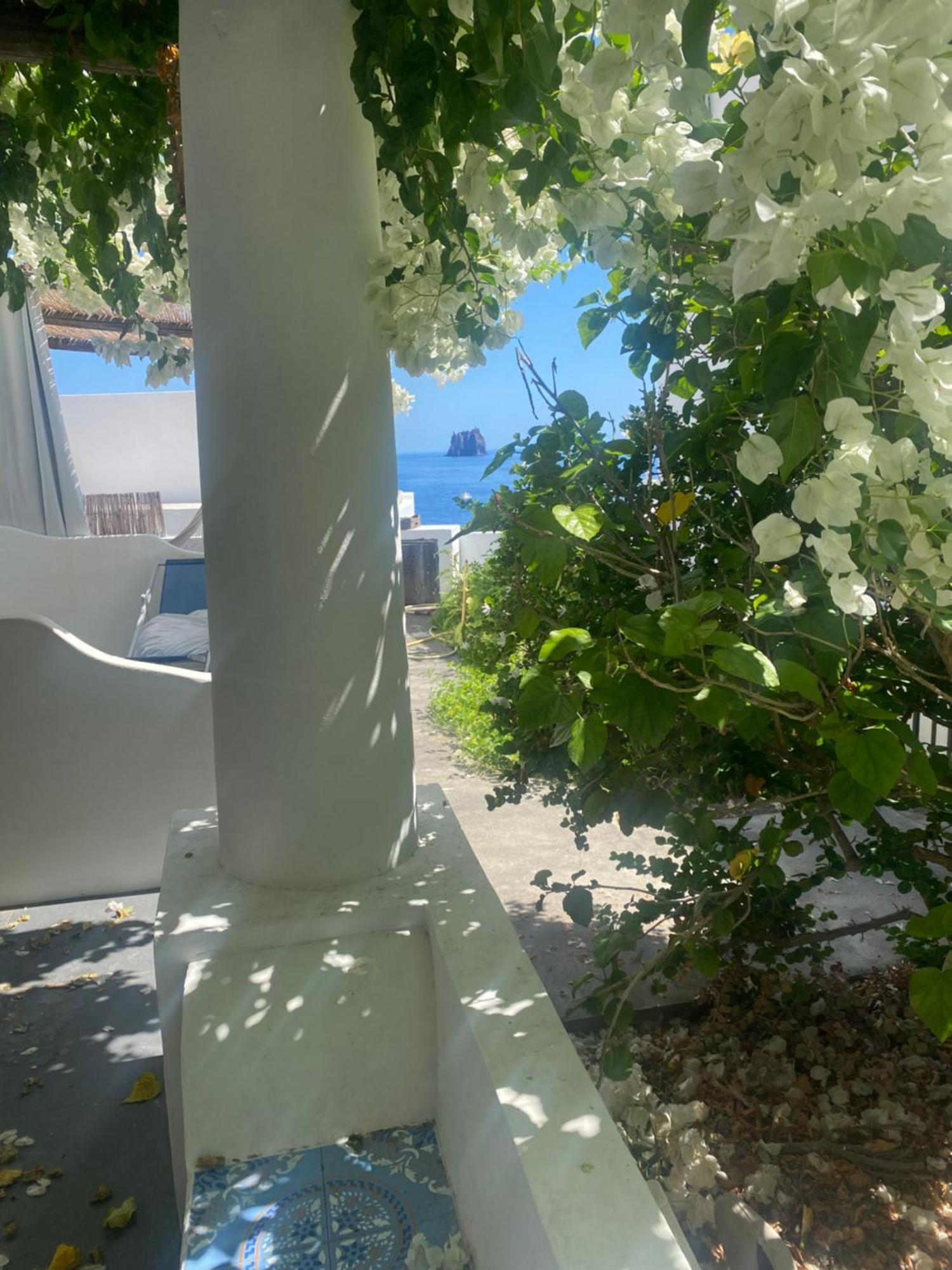 Casa Martha Holiday home *