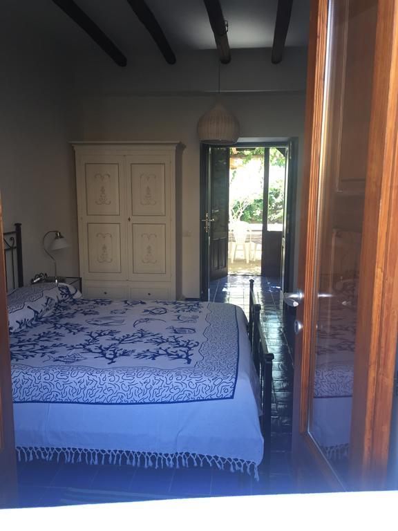 Casa vacanze Casa Martha