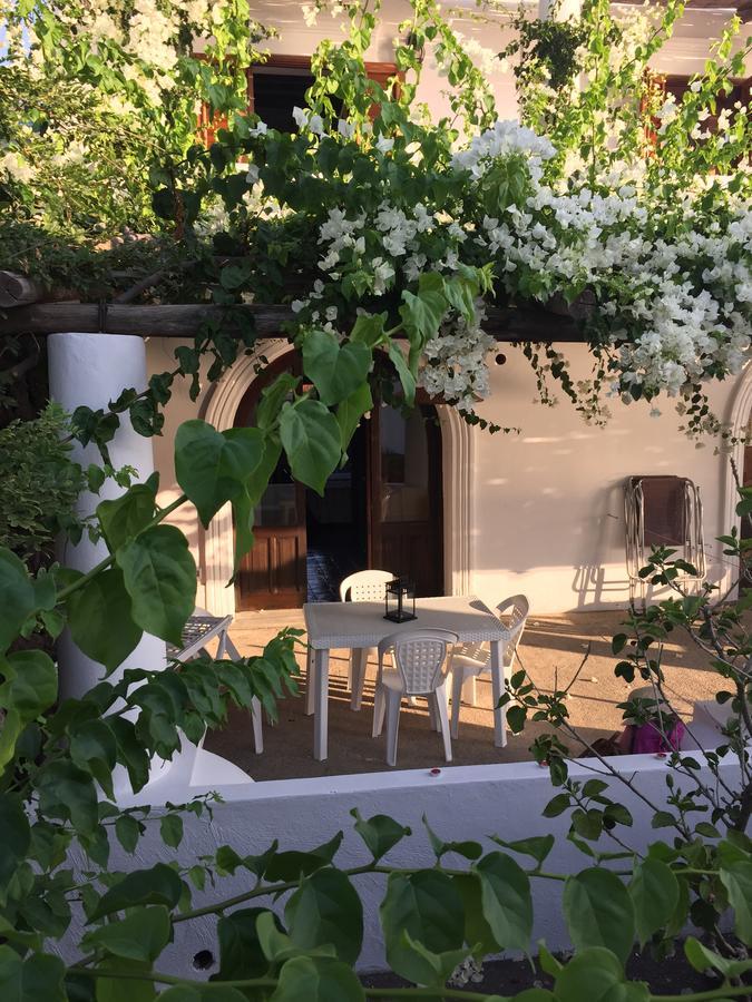 Holiday home Casa Martha