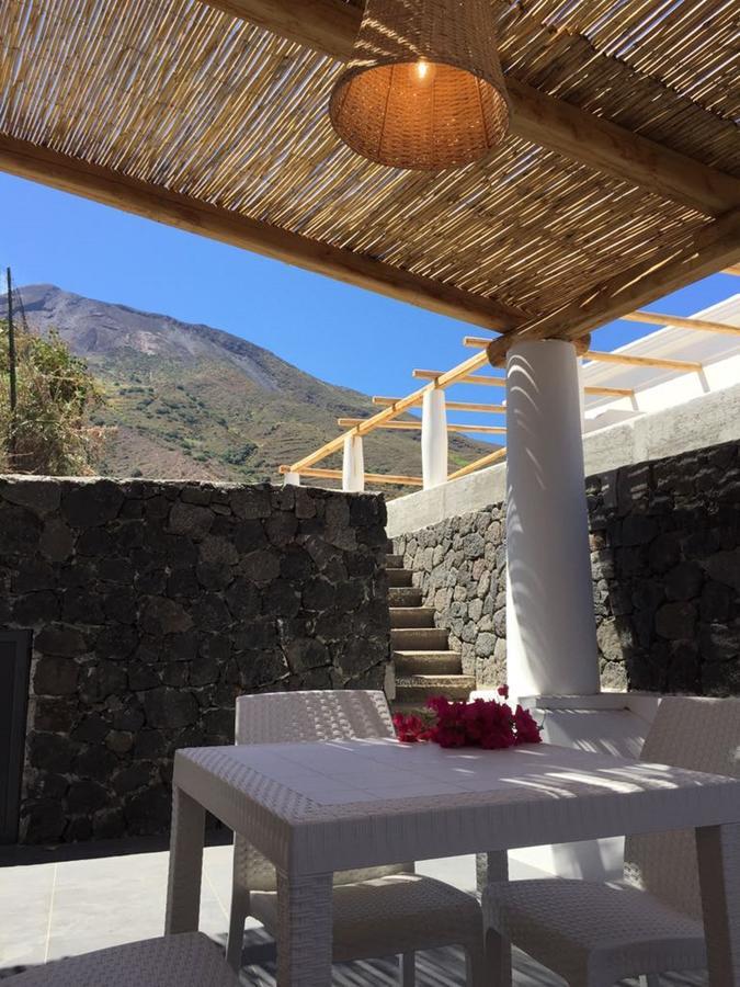 Casa Martha Holiday home