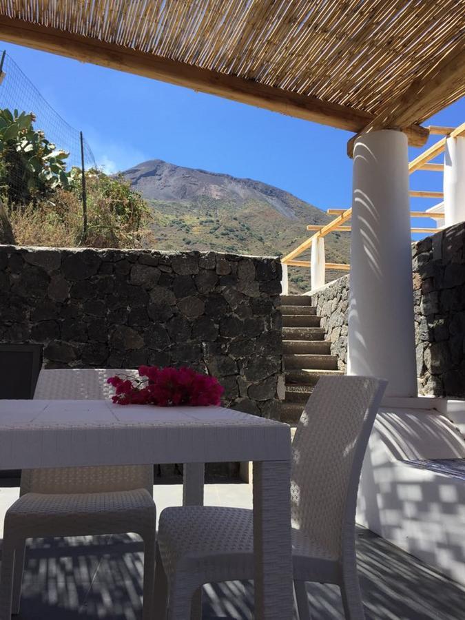 Holiday home Casa Martha *